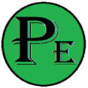 AdminLTE Logo